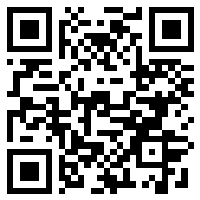 QR Code for 14bfgLJNT5KLYQVWKA2nMu8voep2v87Fo9