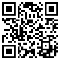 QR Code for 14bfjNAt4PjoWGYj7FvzR968GC3DQgRZhf