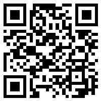 QR Code for 14bfzVbWEdiiPpcvKftqvbg8qnq68F76aa