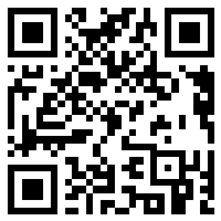 QR Code for 14bhLfMsfFNchXQsEUctNZzjPZEWBKr69P