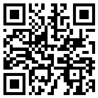 QR Code for 14bhynBu1HjA5wukErMFB3Lk3ca3ufLKey
