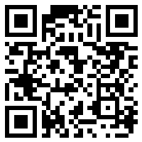 QR Code for 14biCebn2LKQKfmGAuS9mFxa4tFQLVejsP