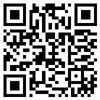 QR Code for 14big6pgcBKfp6sBFAUEgBCCJ1ZMRc8fDF