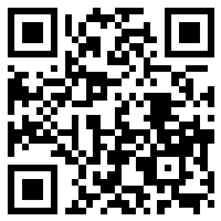 QR Code for 14bih8PshuNsd92Tdu3Azze3qELahzR2WP
