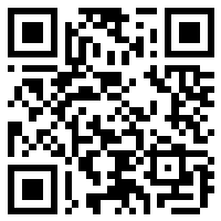 QR Code for 14bjrz2Q6v7p2WYaTLCApPdCWRhgigQRnf
