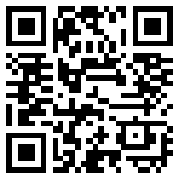 QR Code for 14bk3d1CfhMpsvgmEhdz1AxVk5dWHQGo83