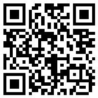 QR Code for 14bk9hZ162dPsAvxP1pQZpjf8RLBdawURE