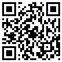 QR Code for 14bniTrZzKpqPfJZRAbM3MXT6MWJya95gi
