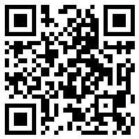QR Code for 14boDPmVN6MutVfWeoC9s97qL8K3eGrjL1