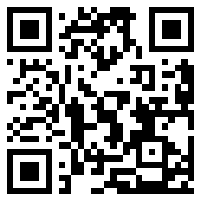 QR Code for 14boLRaKV4QDcPfipMn4VLLFLRNxU4unKS