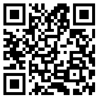 QR Code for 14boQMLgtskssLx67izLvNJchBWKMNbSpV