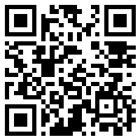 QR Code for 14botRzFPmFYSHriGDbdx3uCUvxJWmU71k