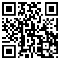 QR Code for 14bowMn5BTGuU2H4wwxY2NKVB5zw5sModg