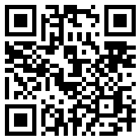 QR Code for 14boxSWLDc9Wv2pFGSsqh62T71g2paAdMP