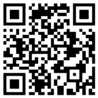 QR Code for 14bpJ82K8HaBfFYa8KDZCAeQATKtK9coBX