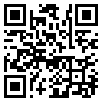 QR Code for 14bpd7B9ssh77E5YWMxUuoUQ9o8vt56mR8