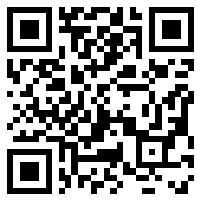 QR Code for 14bpdjFyFWNbtWNPLF19YERUMGp313ewhW