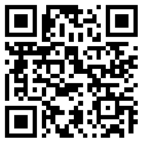 QR Code for 14bq7bsDYngpMHoNF3zefJQ1FBATEnTnKP