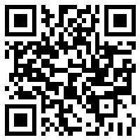 QR Code for 14bqbGTHwXr6ifVvd6M8XxDnfgjAMeDjMi