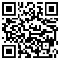 QR Code for 14bqwemAxkTReFb7GfLj5ycMBgGA6SfCZn