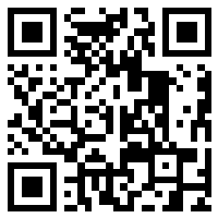 QR Code for 14brgLZjFrFofbptZNZFSpcy3Yu4jitbf9