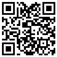 QR Code for 14broNdzuuCWcwnUVRUfK2bmN2ZLfYQYm2