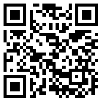 QR Code for 14bs3mxRG3xkjZwcm1HKBsW44cDkboFP4w
