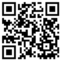 QR Code for 14bsikEWagxUSa2FXWMJbbMLWCWHpHYvCn