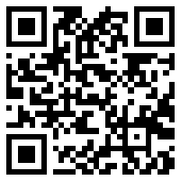 QR Code for 14btmWB5WHmqpkMEa784hLzyCadJULCB8P