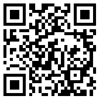 QR Code for 14bu7beAxTYgjfBzp8tchLqPsJq1VCGP5B