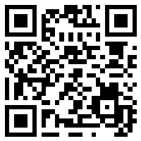 QR Code for 14buFHcVrEfYTqJ5LxRbdhHmhtSq3SyNe1