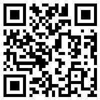 QR Code for 14buRwCeM7csT7TJrs7bCFvTVeBEJ9ScrG
