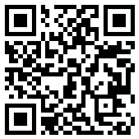 QR Code for 14buusUZPYunMa4UTG37ADh4ymY8uUc8dd
