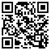 QR Code for 14bvoFZXuRSkGpkY4TSLSJyBP2djkboN6U