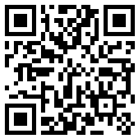 QR Code for 14bvsDqoFGuPEF3eCv5YPVLR6FQH1dmyqs