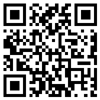 QR Code for 14bwvEMwy5PojTY4onQuat6TVpwnRhPit1