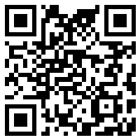 QR Code for 14bwy4muNEHKME8wMkQFuj3nAPv2U5GAaX