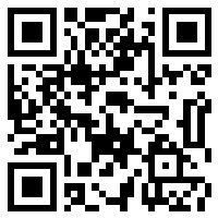 QR Code for 14bxDqTp8R8pvGix3XQTYuXf6Ensc4MMbu