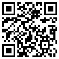 QR Code for 14bxrTqMtAXAnfiRbmVKNrfwRrwXxS2Rfo