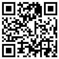 QR Code for 14c2CeTpDjChQuPN2bwjU2DLovxaRwHiQ3
