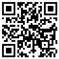 QR Code for 14c3fjyzpgWciFzin7kpH5Hch27DA2yf2v