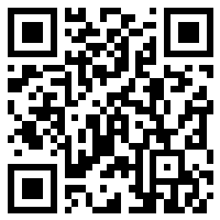 QR Code for 14c3nmP2KFpowCYLHL4CCFDLp5YQERbtmt