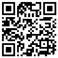 QR Code for 14c4V98rMFFfeL4ixHtPC5gHFYHrAaYjFd