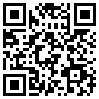 QR Code for 14c4aFGHd6NpxHBAj8QNwsFdYitAshrArD