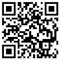 QR Code for 14c4ascKMJGdf5gzk47mGSYQeAwZ8wqYcW