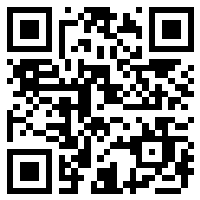 QR Code for 14c4cF5i61oyd2Rau8FMfZP79fYmTuZhkP