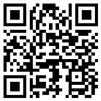 QR Code for 14c4gkfe9d6BZ3hfjbf7m5TcnAhWWGeQLq
