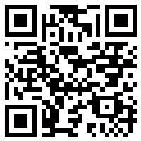 QR Code for 14c4mJGLc2VT2cqCDzaNyTgKE8cGPBYobV