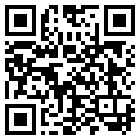 QR Code for 14c5Chp7imuxcC55qSjowBoebci6cFAPv6