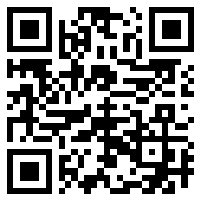 QR Code for 14c5DV1LSPv3f1sn1oY6m16A4LLkV84QDe